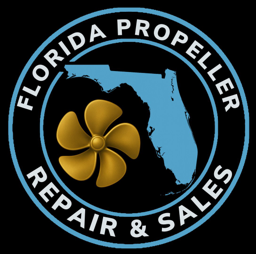 Florida Propeller Repair & Sales